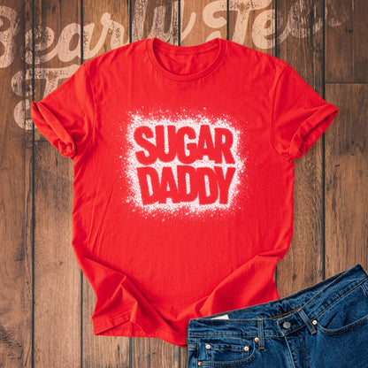 Sugar Daddy