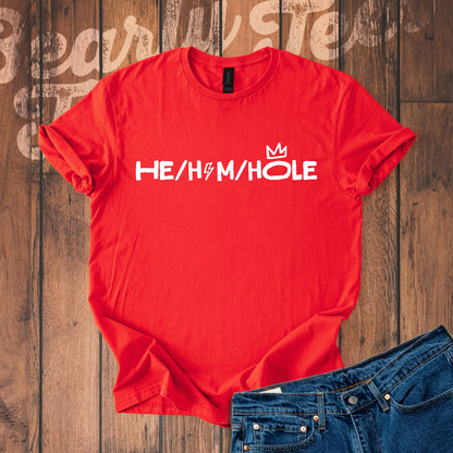 he/him/hole