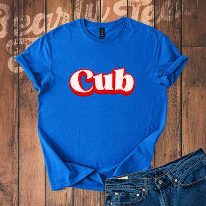 Cub