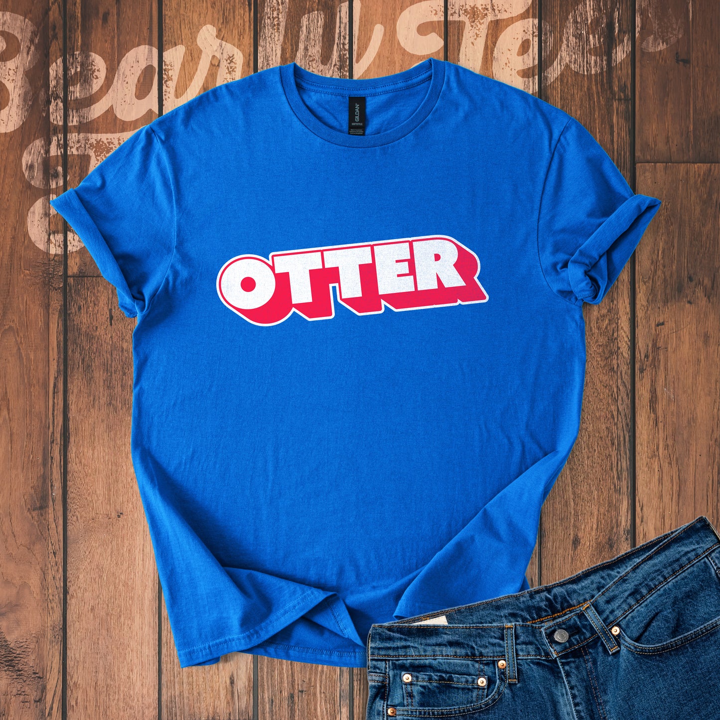 Otter