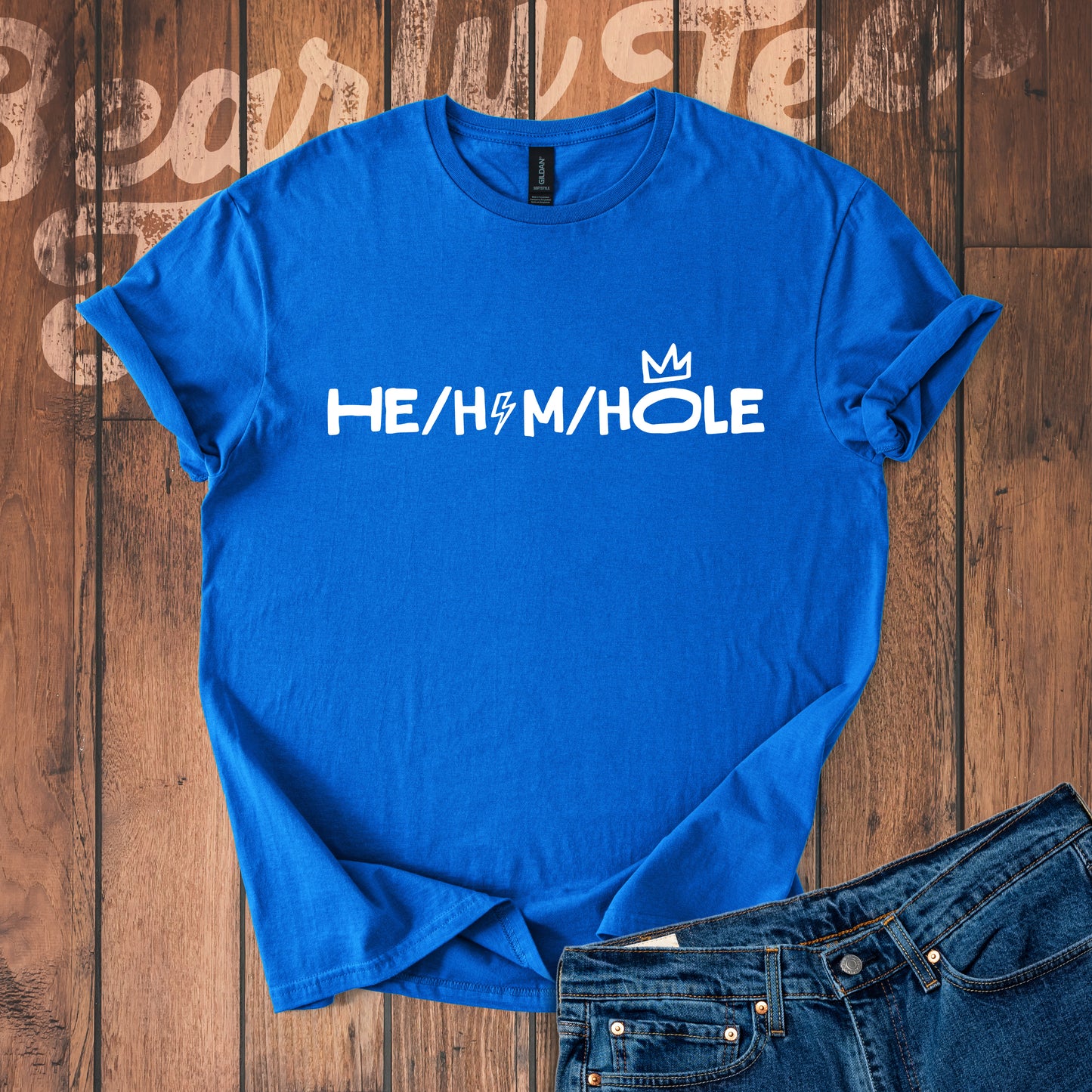 he/him/hole