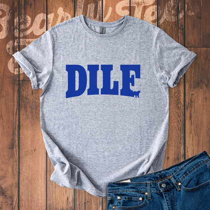 DILF T-Shirt
