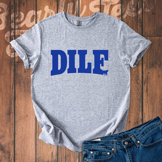 DILF T-Shirt