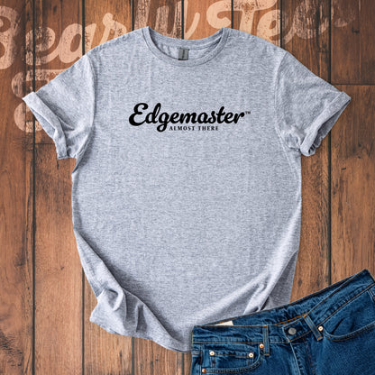Edgemaster™