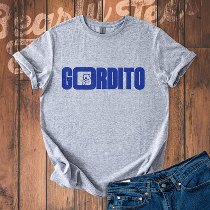 Gordito T-Shirt
