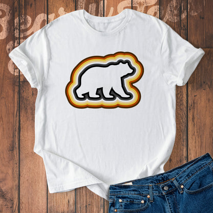 Bear flow