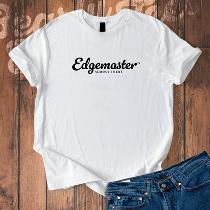 Edgemaster™