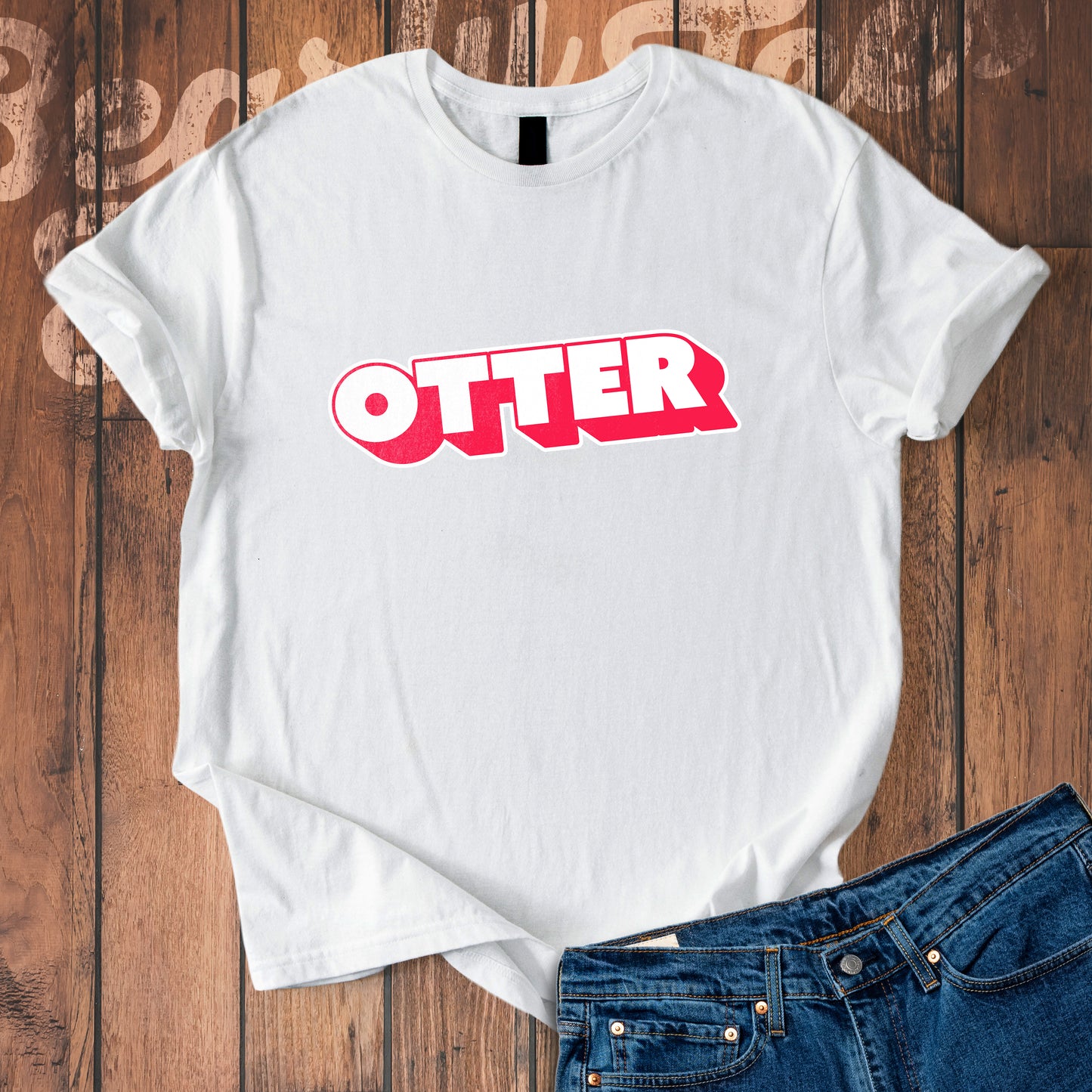 Otter