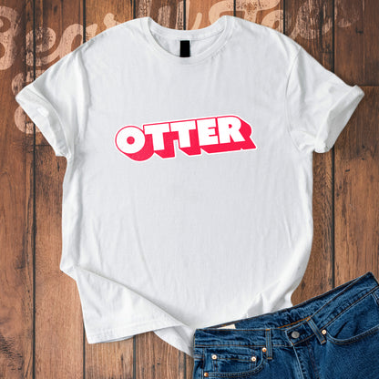 Otter