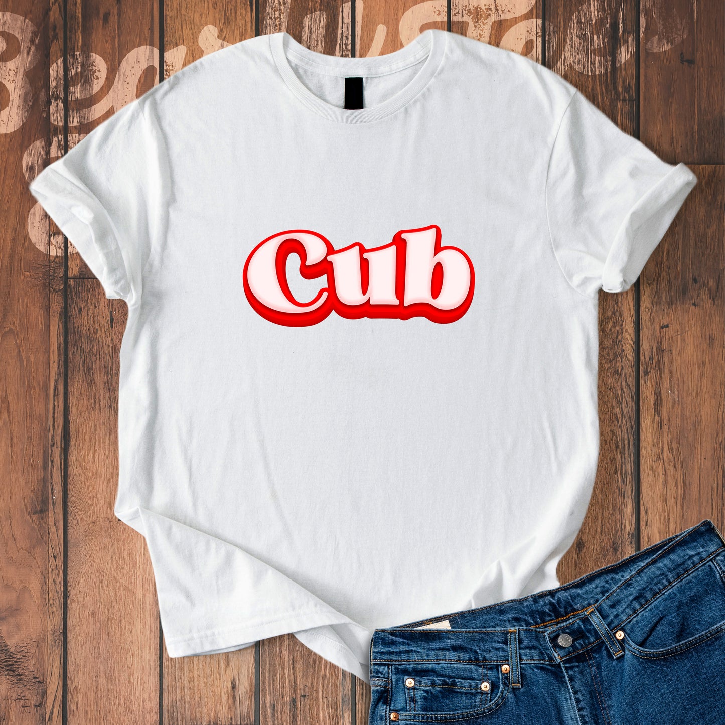 Cub