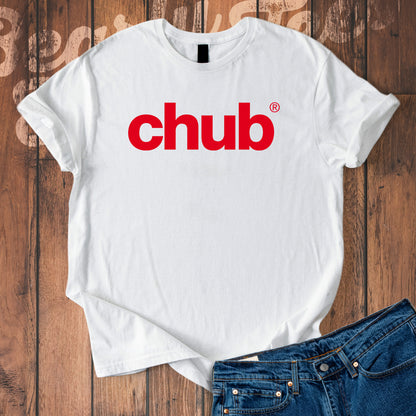Chub (R)