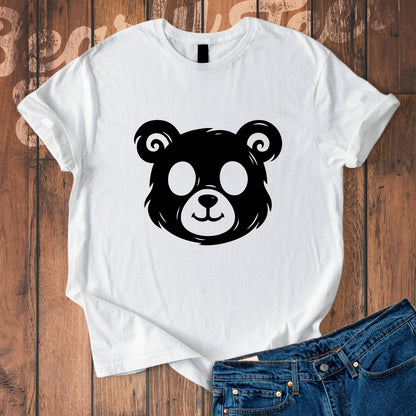 Halloween 2 T-Shirt