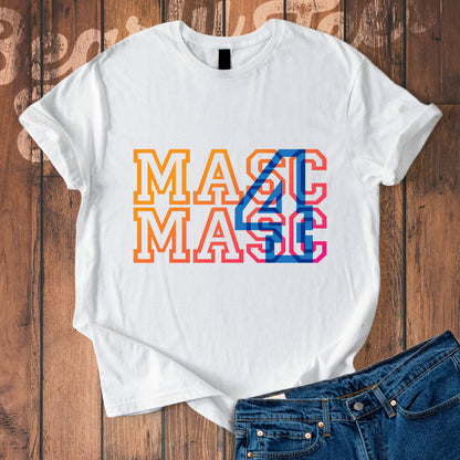 masc4masc
